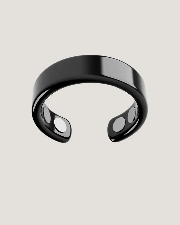 Vital™ - De Magnetische Therapie Ring