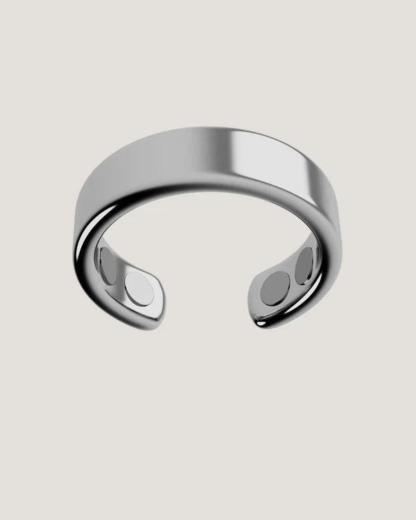 Vital™ - De Magnetische Therapie Ring